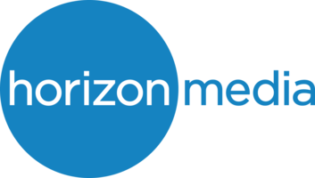 WCS Horizon logo